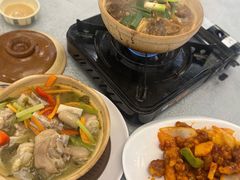 -富临皇宫(石门店)