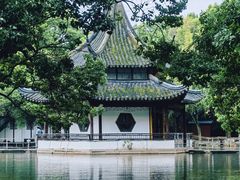 -西园寺