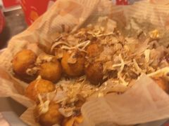 -龍歌自助小火锅(李沧丽达店)