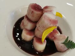 -高老庄新家宴(北斗星广场店)