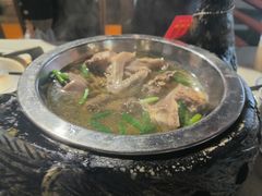 -绍兴老味道·非遗门店(银泰城店)