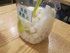 -螺大蛳柳州螺蛳粉·火锅·热干面(西城永捷店)