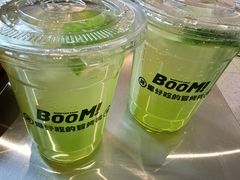 -蓉三少冒烤鸭·四川小吃集(北京首店)