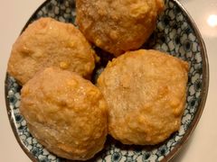 -鼎旺麻辣锅(二店)