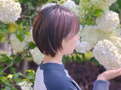 -杭州城北体育公园