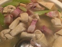 -同庆楼(滨湖万达广场店)
