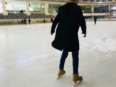 -世界之窗阿尔卑斯冰雪世界