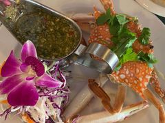 -Onion restaurant