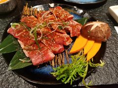 -牛家酒场(7mall店)