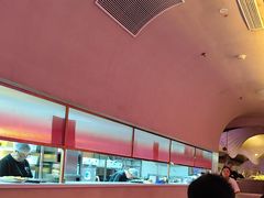 -故里和山·成都火锅(欢乐港湾店)