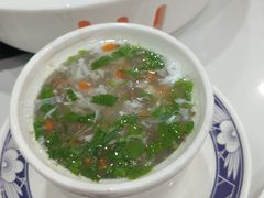 -清真·西北人家风味馆(中山中路店)