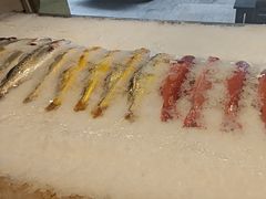 -新丁香海鲜酒店(银海商贸城店)