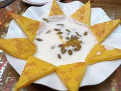 -吉祥圣雪藏餐