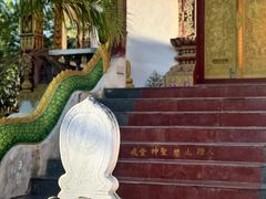 -西双版纳总佛寺
