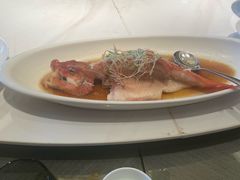 -道道鲜·崇明私房菜(五角场店)