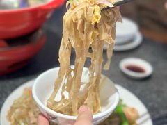 -王庄阿咪海鲜大排档(象园店)