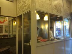 门面-三两春(浦三路店)