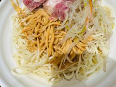 -老半斋(福州路店)