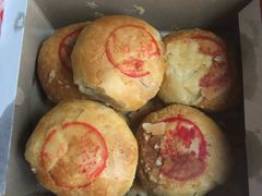 -新川饮食(新川小区店)