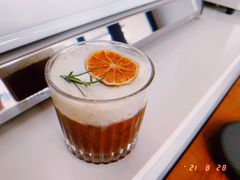 -Eu2+ coffee(上大路店)