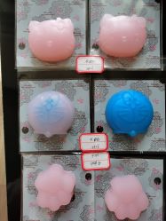 -季橙月子护理中心(金华店)