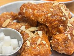-MT麦如麦立送(五矿live店)