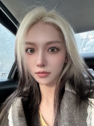 -MVP-专业羽毛无痕接发