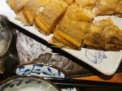 -上楼私房菜(院士路店)