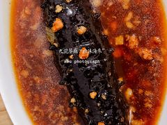 -九龙餐厅(大沽路店)