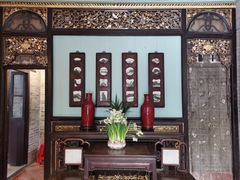 -碧江金楼