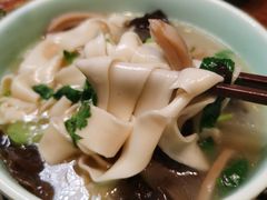 -萧记三鲜烩面(郑汴路店)
