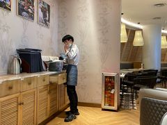 -美奈小馆·东南亚菜(福田星河COCO Park店)