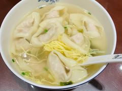 -熙盛源(复兴路店)