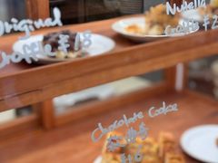-LilBee Coffee