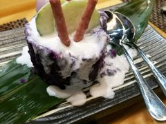 -樱の千渡日式料理·铁板烧•烧鸟(金盛田广场店)