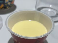 -羲和雅苑•北京烤鸭(国贸商城店)