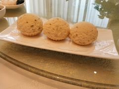 -御和宴·精品粤菜(天润御海湾店)