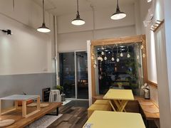 -王守财小山園