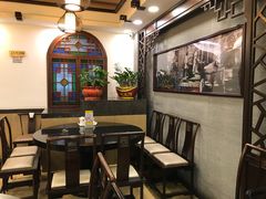 -丽的面家(多宝路店)