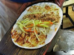 -内涵饵块