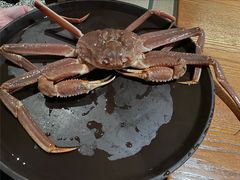 -贰捌零叁精致料理(钱湖店)