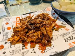 -方脑壳