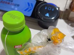 -味多美蛋糕(东直门店)
