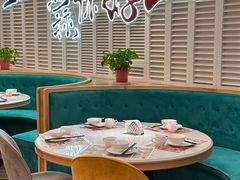 -避风塘(江南环球港店)