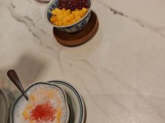 -鹅冠港式茶餐厅(来福士店)