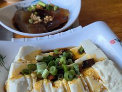 -张记焖窑·十五年专注焖烤(雍和宫店)
