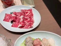 -協成海鮮火鍋(老店)