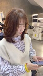 点击看大图 -古川造型