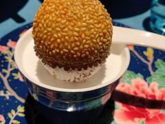 -三利音·玖弄小鲜(浦东嘉里城店)