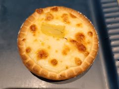 -必胜客(八一店)